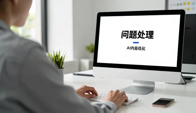 智能教务系统在日常使用中的常见问题及应对策略