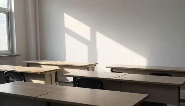 教育软件应用维护方法：适用场景与限制分析