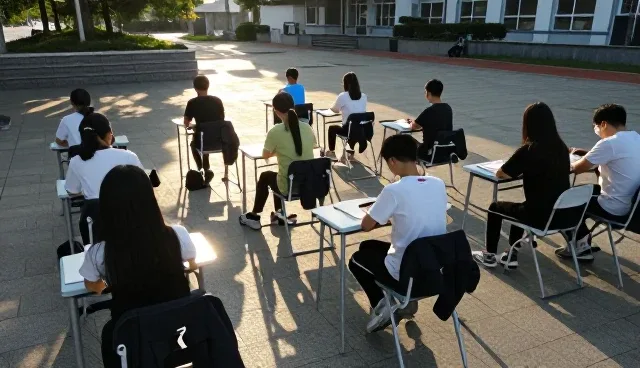 教育培训服务如何高效利用课程资源