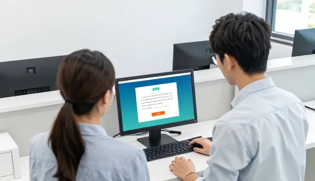 课程资源适配:在线教学平台选型的核心关注点