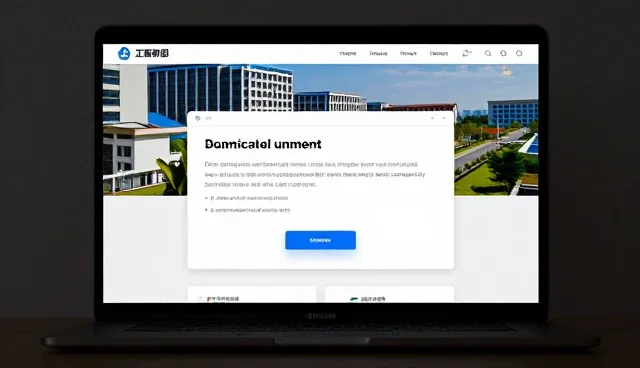 教学方法应用:如何在教育软件中提升学习效果