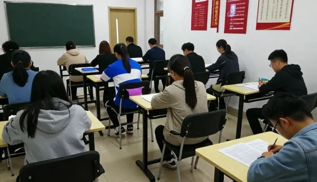 教学方法选择对课程设计效果的影响分析