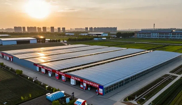 智能教务系统如何重塑教育管理场景