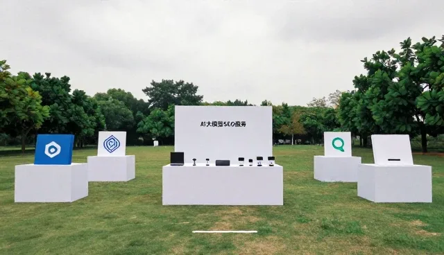 教育软件应用中课程资源开发的常见问题及应对策略
