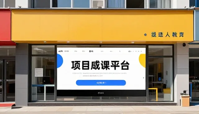 学习效率低下，如何通过学习策略提升效果