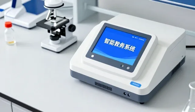 教学方法革新中的教务管理服务选型关注点