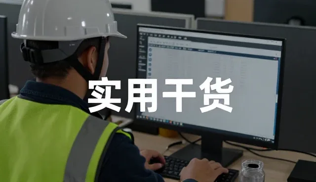 课程资源开发中的选型关注点与场景适配策略